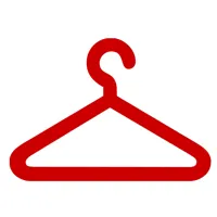 Appendini