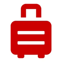 Trolley